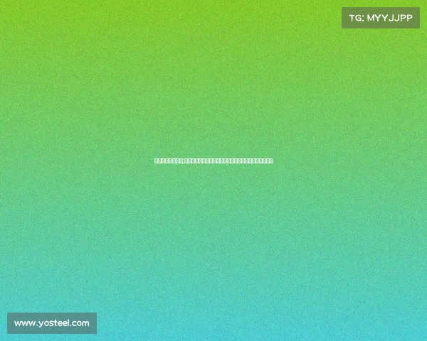 近期的比赛是什么;二〇二三杭州亚运会盛大举行亚洲健儿拼搏绽放体育光芒