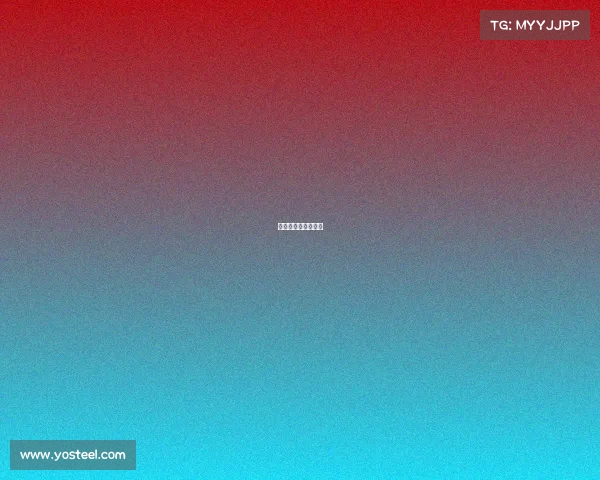 武术商业赛事有哪些